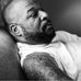 Mike Cousar - Facebook