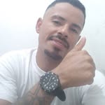 Maycon Rodrigues - @michaelcoutinho126 - Instagram