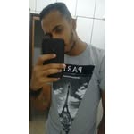 Michaeel Coutinho - @michaelcoutinho13 - Instagram