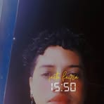 Michael Coutinho - Facebook