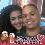 Michael Coutinho - @michael.oliveira.39589 - Instagram