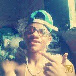 michael coutinho - @michael.coutinho - Instagram