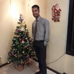 Michael Coutinho - @mike19091983 - Instagram