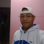 Michael Coutinho - @michael.coutinho.9026 - Instagram