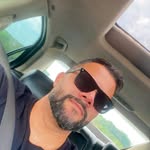 Michael Coutinho - @oficial_michael_coutinho - Instagram