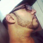 Michael Coutinho - @michael198529 - Instagram