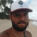 Michael Coutinho - @coutinhomichael42 - Instagram