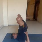 Michael Coutinho - Facebook