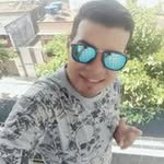Michael Coutinho - @michaelcoutinho84 - Instagram