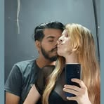 Michael Coutinho - Facebook