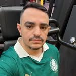 Michael Coutinho - @michaelcoutinhooficial - Instagram