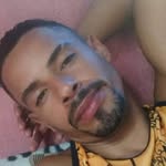 Michael Coutinho - @michaelcoutinho26 - Instagram
