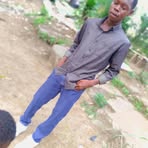 Michael Coutinho - Facebook