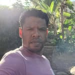 michael coutinho - @michaelcoutinho761 - Instagram
