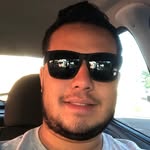 Michael Coutinho - @michaelcoutinho14 - Instagram