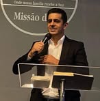Michael Coutinho - Facebook