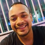 Michael Coutinho - @michael_coutinho1 - Instagram