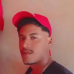 Michael Coutinho - @michael.coutinho.169 - Instagram