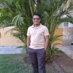 Michael Coutinho - Facebook