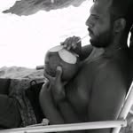 Michael Coutinho - @01michaelcoutinho04_________ - Instagram