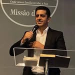 Michael Coutinho - @evg.maicon - Instagram