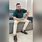 Michael Coutinho - Facebook