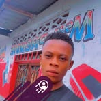 Michael Coutinho - Facebook