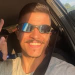 Michael Coutinho - @coutinh0_7 - Instagram