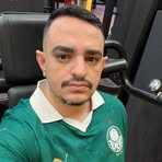 Michael Coutinho - Facebook