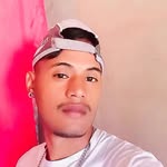 Michael coutinho - @michaelcoutinho452 - Instagram