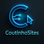 Michael Coutinho / WPsites - @coutinhosites - Instagram