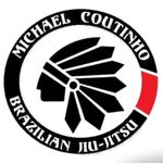 Michael Coutinho Brazilian Jiu-jitsu - @mcoutinhobrazilianjj - Instagram