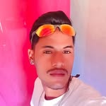 Michael Coutinho da Silva - @michaelcoutinhodasilva - Instagram