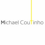 Michael Coutinho Fotografia - @michaelcoutinhofotografia - Instagram