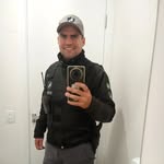 Michael Coutinho Pereira - @maycon.coutinho.581 - Instagram