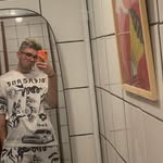 Michael Coutinho Rodrigues 🇵🇹 - @michael.7273 - Instagram