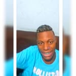 Michael Coutinho.wpp 988436406 - @coutinho_michael - Instagram