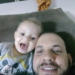 Michael Ferreira Coutinho - @michaelferreiracoutinho - Instagram