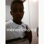 Michael Oliveira Coutinho - @michaeloliveiracoutinho - Instagram