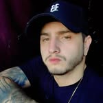 Michael pavão coutinho - @michaelpaavao - Instagram