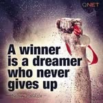 Owusu Michael Coutinho Churchill - @michaelowusu13377 - Instagram