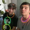 Michael covello - @michaelcovello78 - TikTok