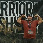 Michael Covello - @covellofit - Instagram