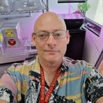 Michael Covello - Facebook