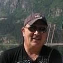 Michael Covello - Facebook