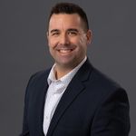 Michael Covello NMLS 2252538 - @michaelcovelloloanofficer - Instagram