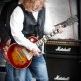Michael J Covello - Facebook