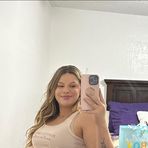 Michaela Covello - Facebook