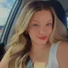 Michaela Covello - @michaelacovello1 - TikTok