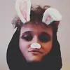 michaelcovello6 - @michaelcovello6 - TikTok